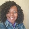 simonethomps513